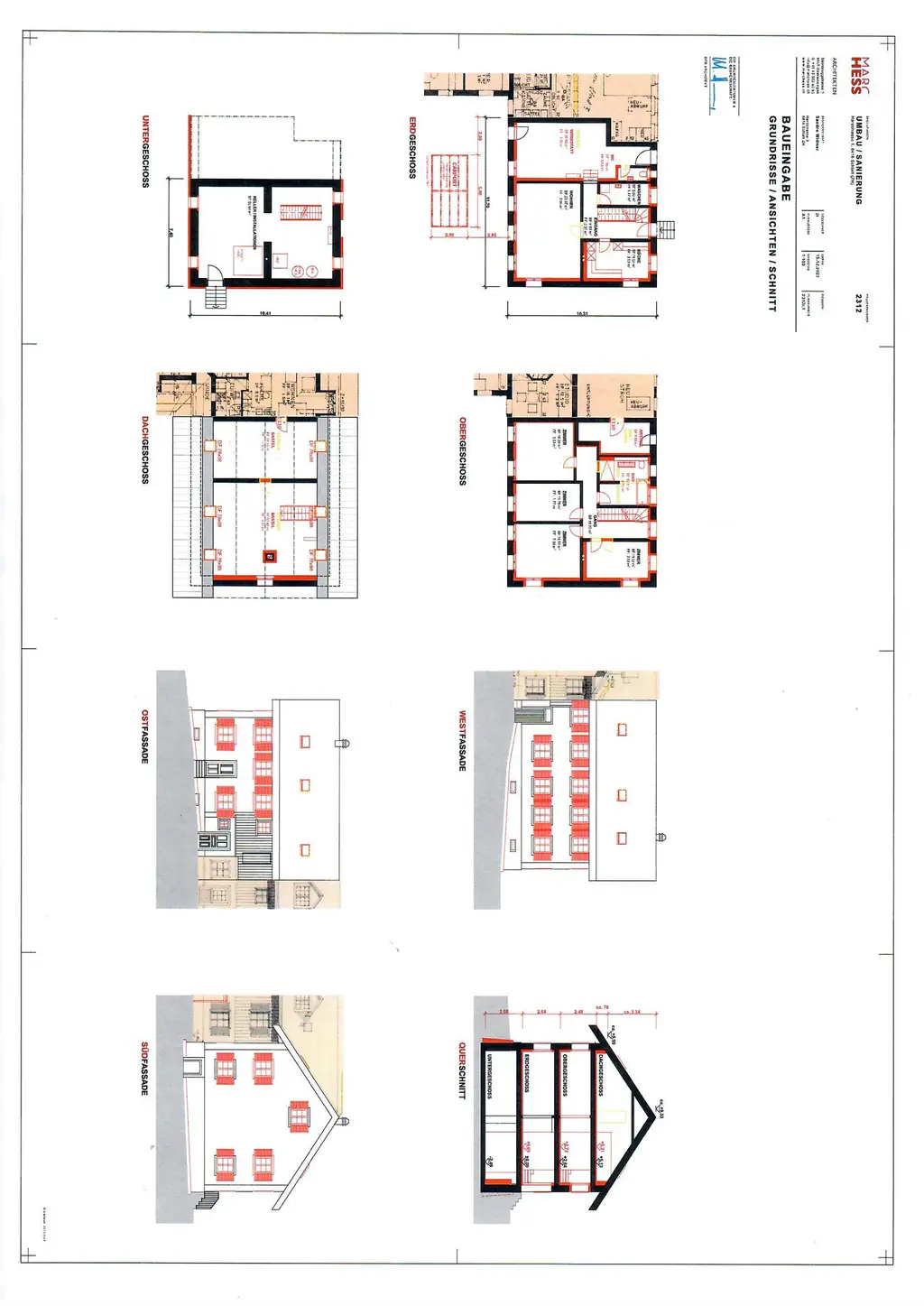 TOP-SANIERTES REIHENECKHAUS  FÜR NATUR UND KOMFORTLIEBHABER