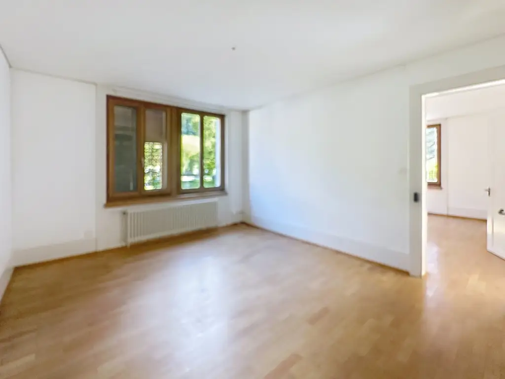 Ferme rénovée de deux logements, 383 m2 habitable – Espace, calme et élégance à portée de main