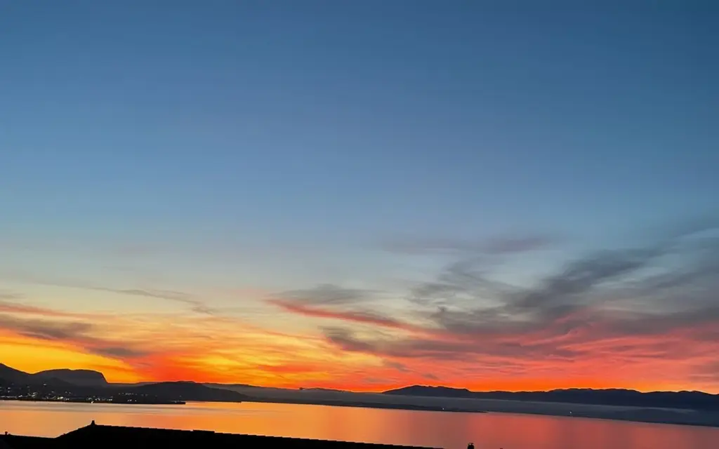 Appartement familial avec vue lac &amp; potentiel 5.5 pièces – Belmont-sur-Lausanne