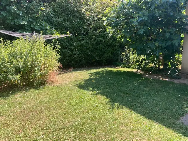 Villa individuelle familiale d’exception – 240 m² –  Signy (VD)