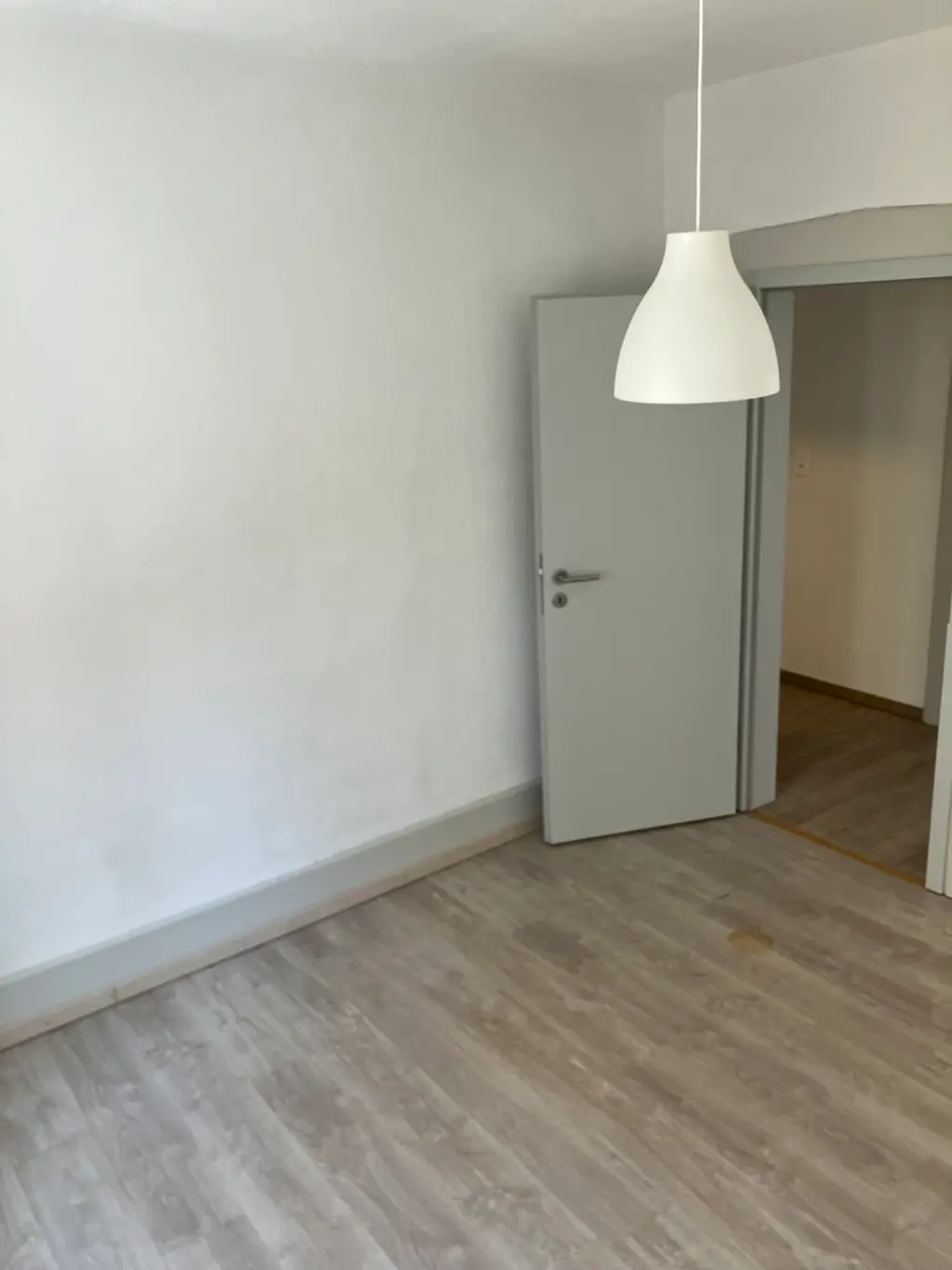 Élégant Appartement de 3.5 pièces à louer au cœur de Delémont