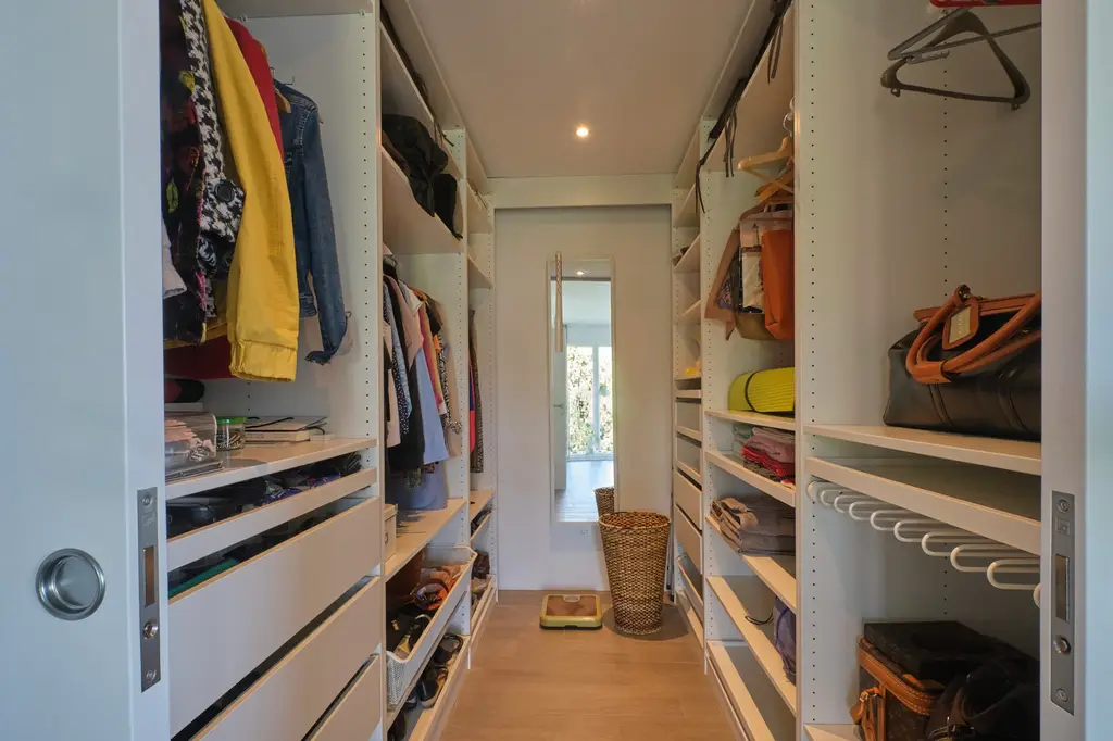 Superbe Appartement  Vue lac Plein sud