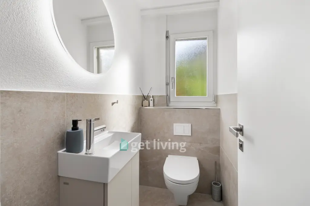 FAMILIENFREUNDLICH AN TOP LAGE