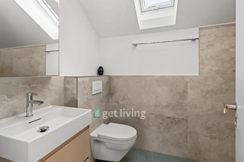 FAMILIENFREUNDLICH AN TOP LAGE