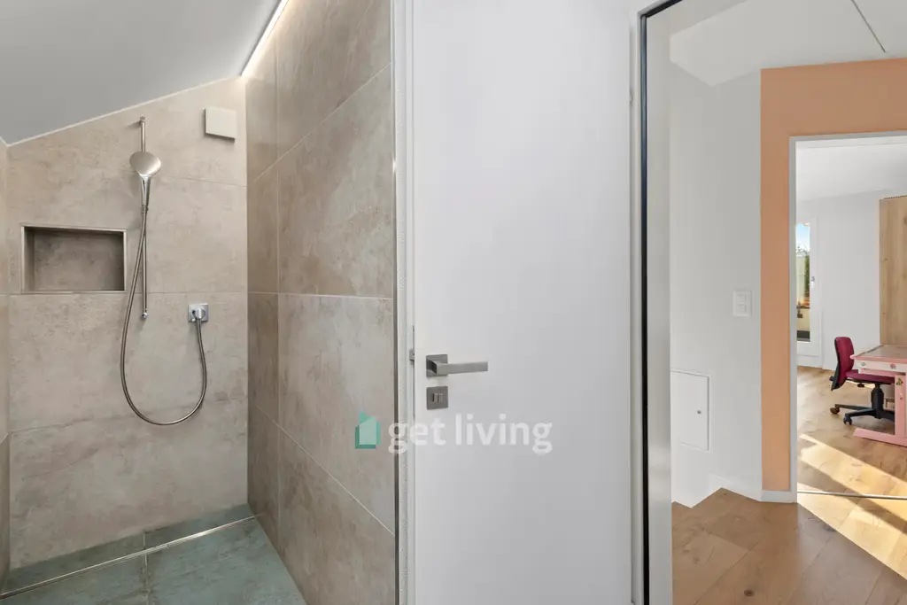 FAMILIENFREUNDLICH AN TOP LAGE