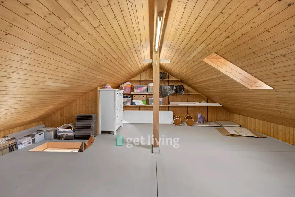 FAMILIENFREUNDLICH AN TOP LAGE