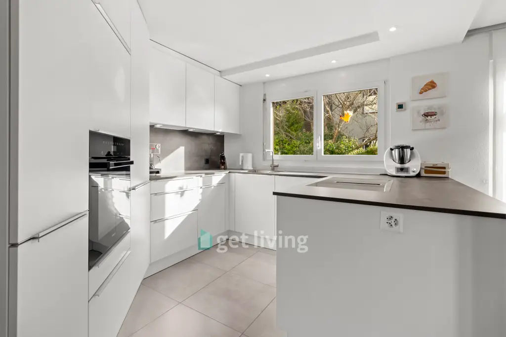 FAMILIENFREUNDLICH AN TOP LAGE