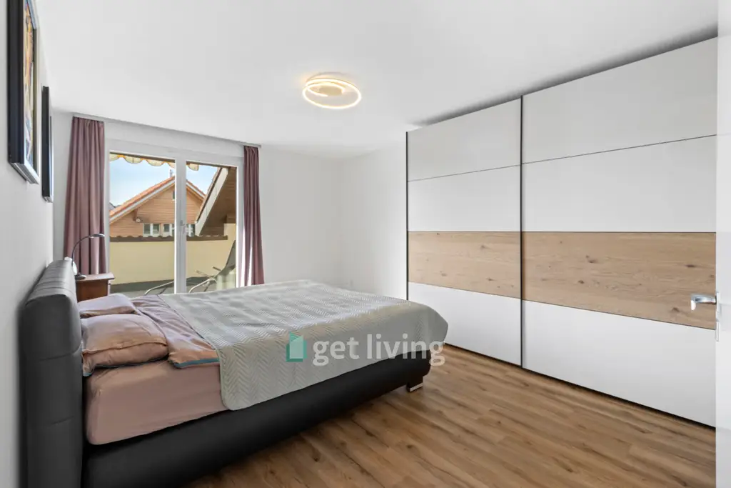 FAMILIENFREUNDLICH AN TOP LAGE