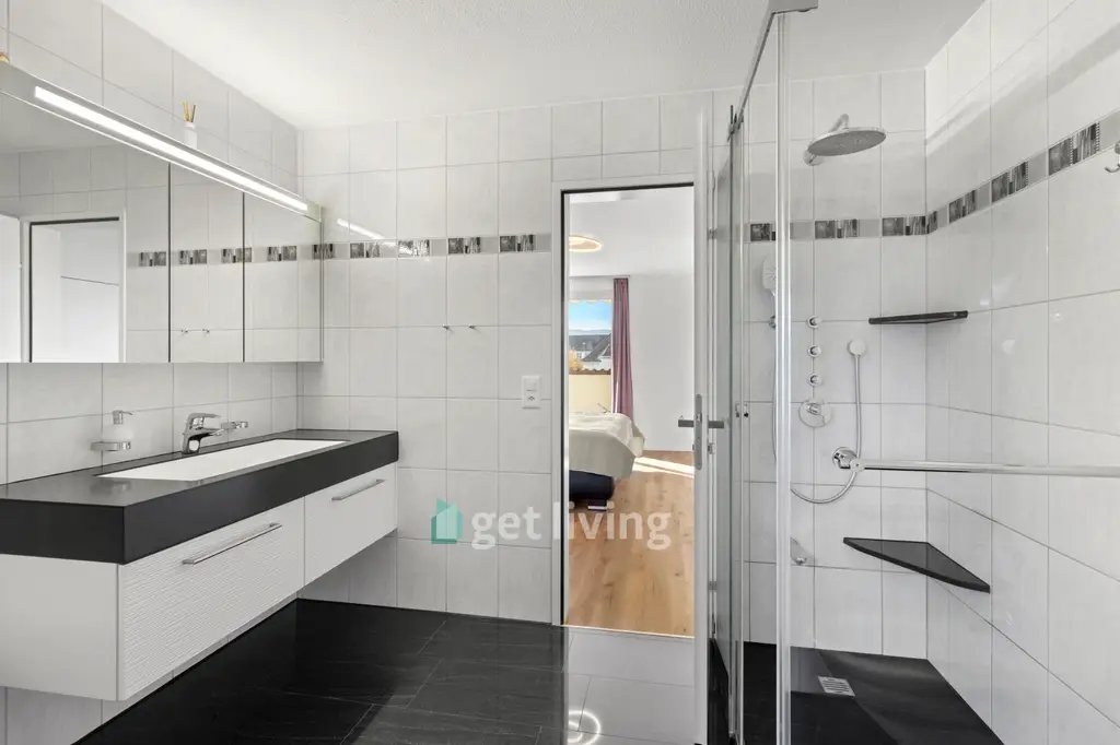 FAMILIENFREUNDLICH AN TOP LAGE