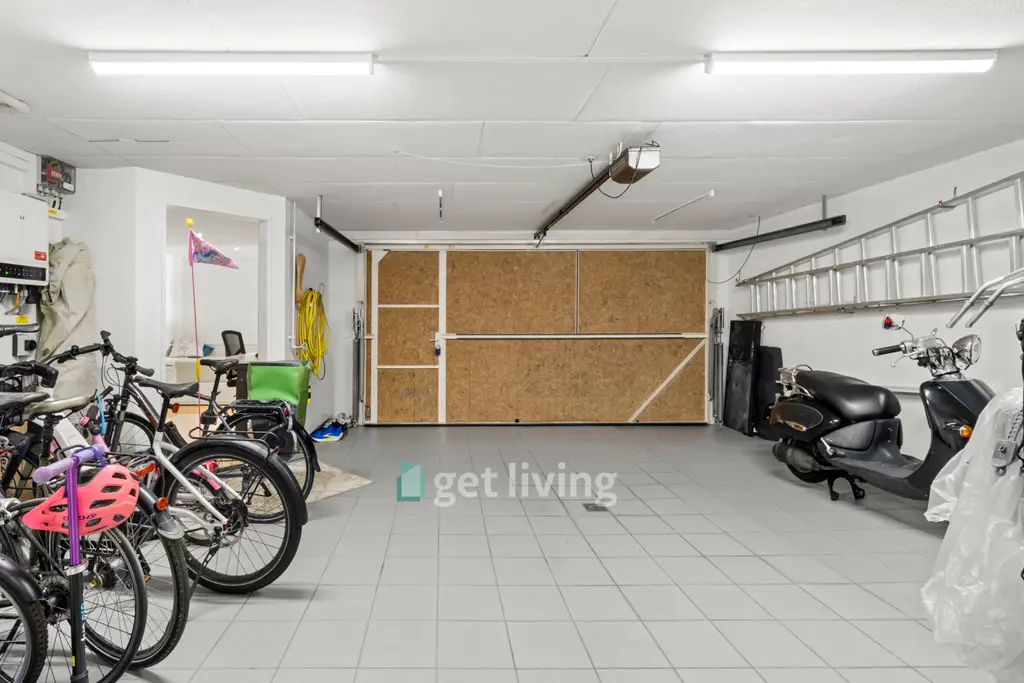 FAMILIENFREUNDLICH AN TOP LAGE