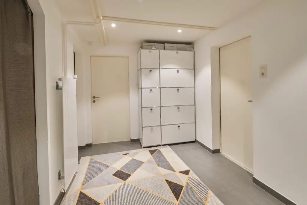 En exclusivité belle Villa individuelle proche de la Gare