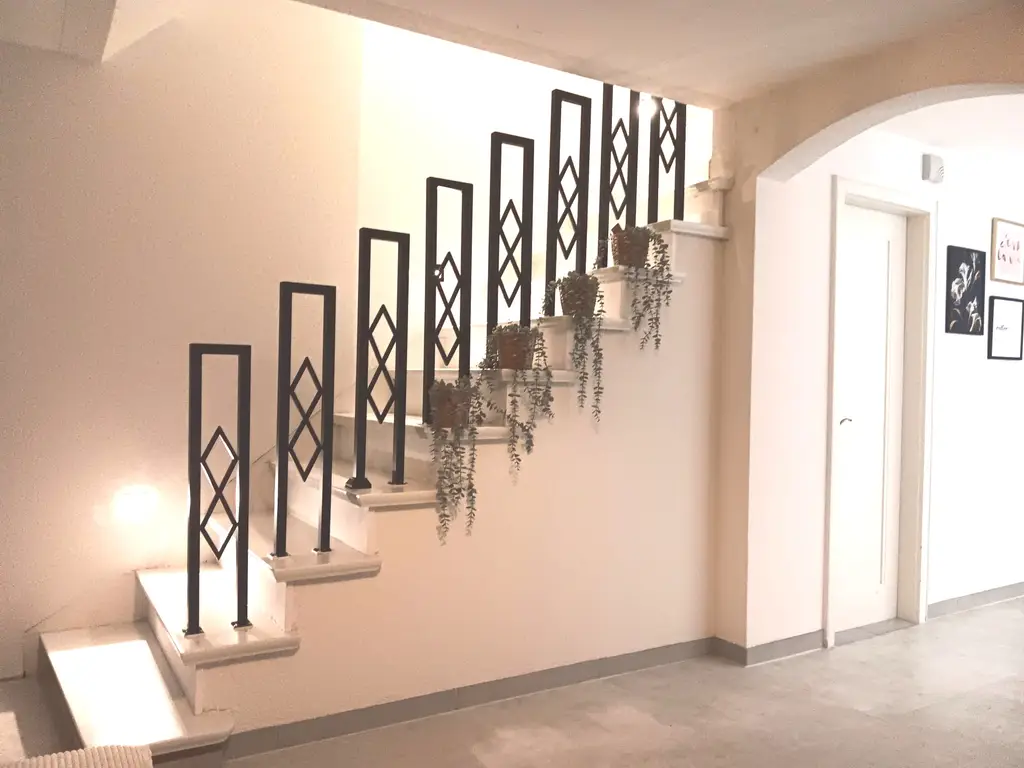 Familienfreundlich mit Pool