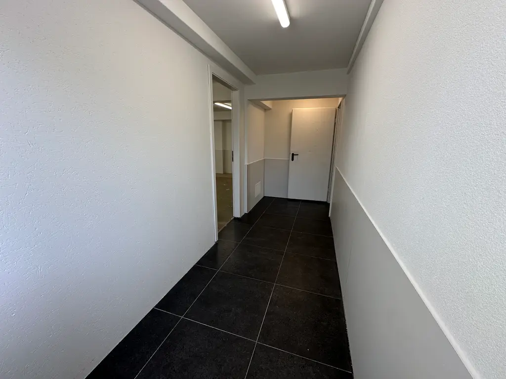 Lagerraum zu vermieten