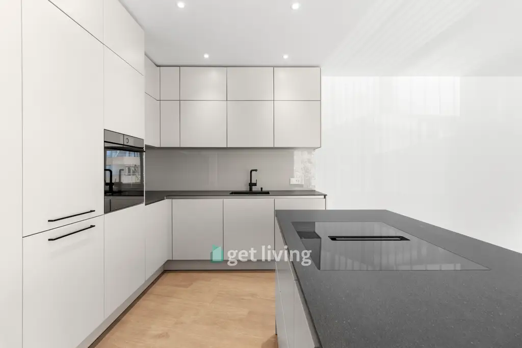 FAMILIENFREUNDLICH AN TOP LAGE&#8211;FAMILY-FRIENDLY IN A TOP LOCATION