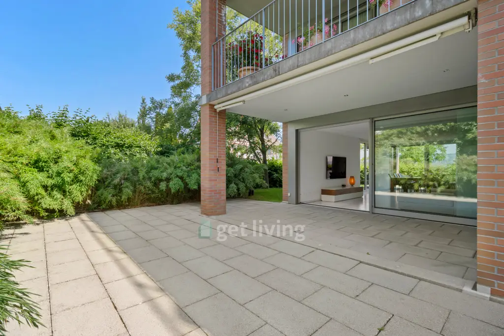 FAMILIENWOHNUNG AN TOP LAGE