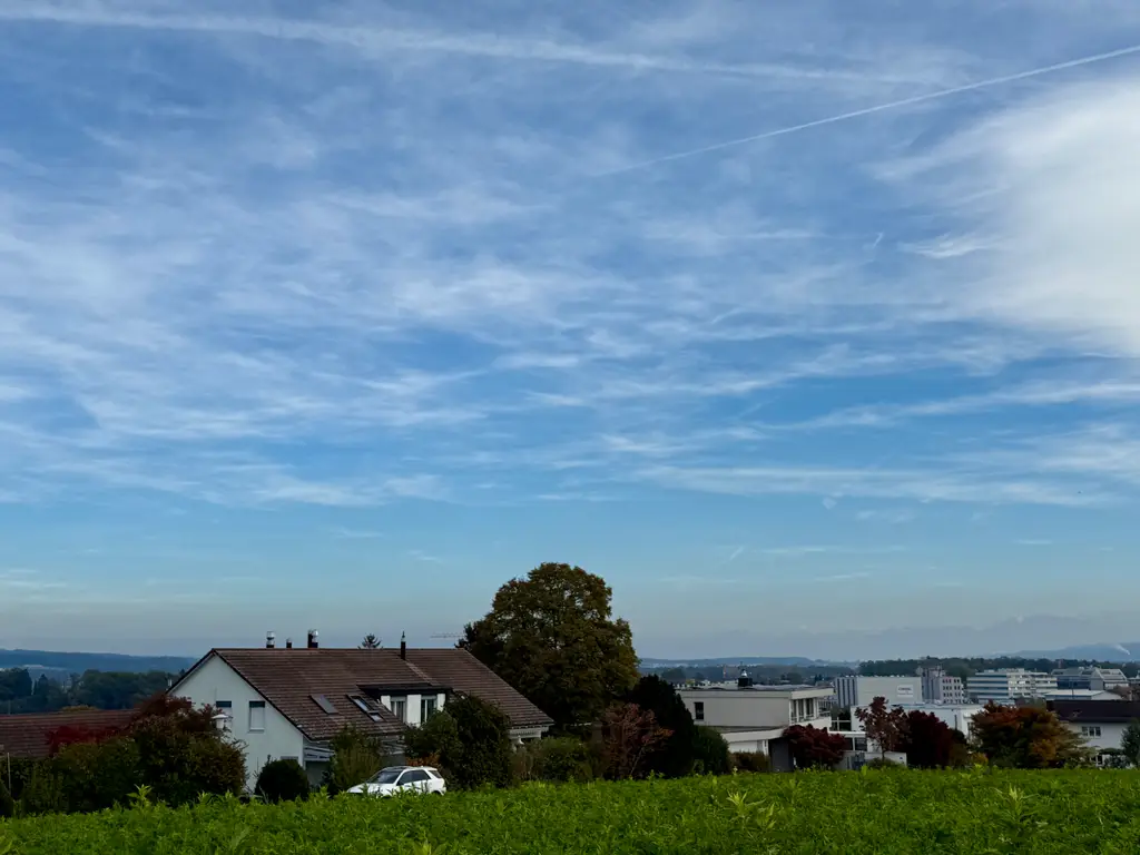 TRAUMLAGE &#8211; FAMILIENFREUNDLICH &#8211; RUHIG &#8211; SONNIG MIT WELLNESS!