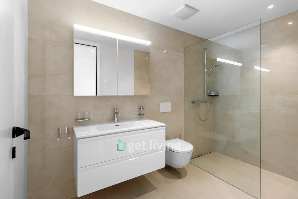 NEUBAU AN TOP LAGE (WHG-B)