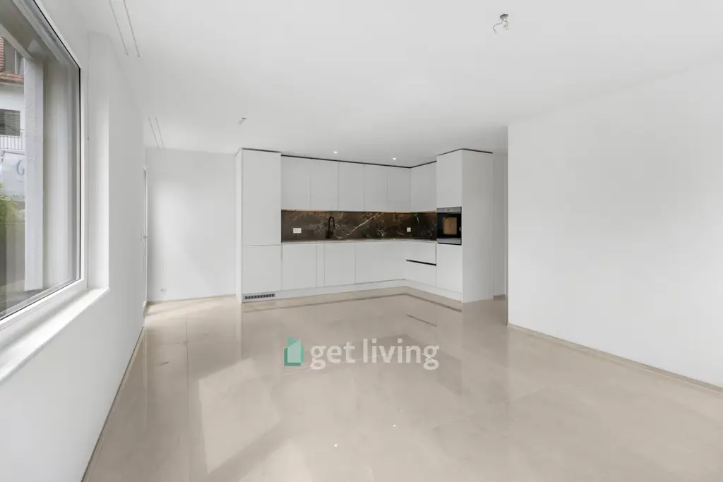 NEUBAU AN TOP LAGE (WHG-B)