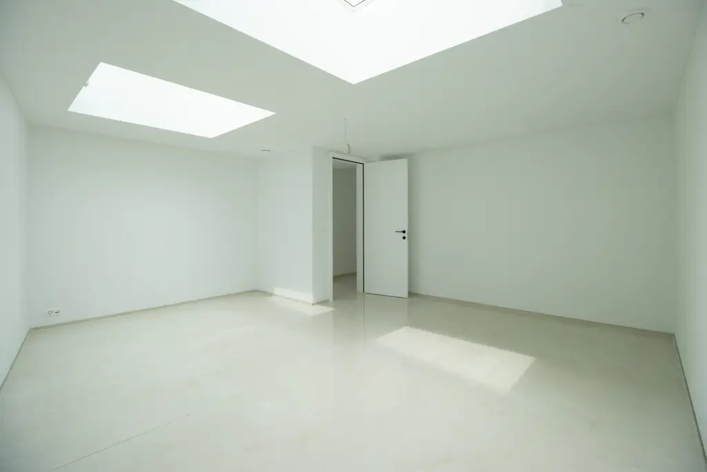 NEUBAU AN TOP LAGE (WHG-A)