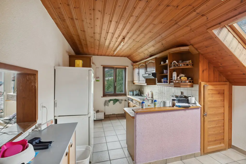 Magnifique propriété résidentielle avec un potentiel de revenu locatif élevé