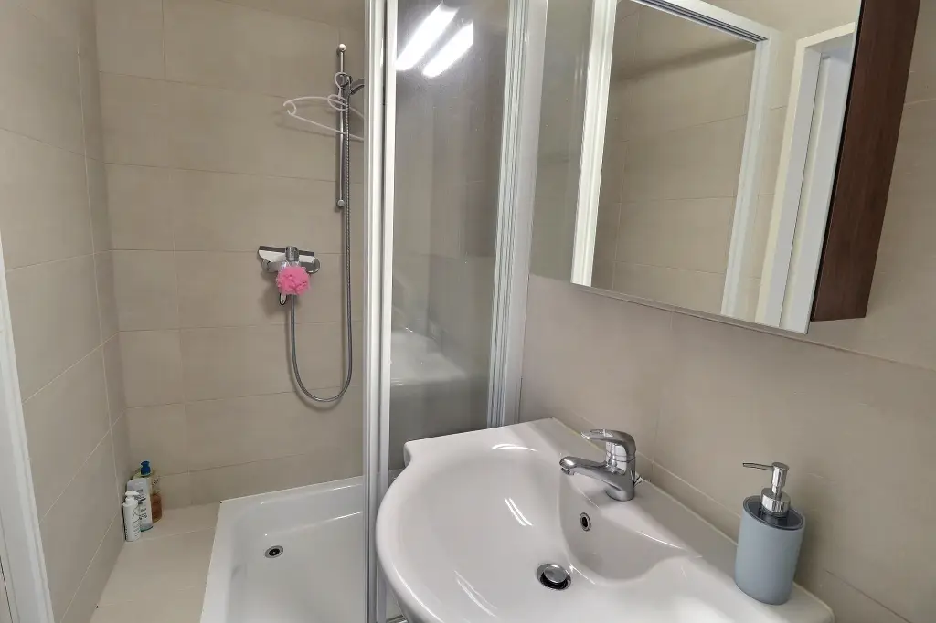 Magnifique appartement de 5 pièces quartier La Châtelaine
