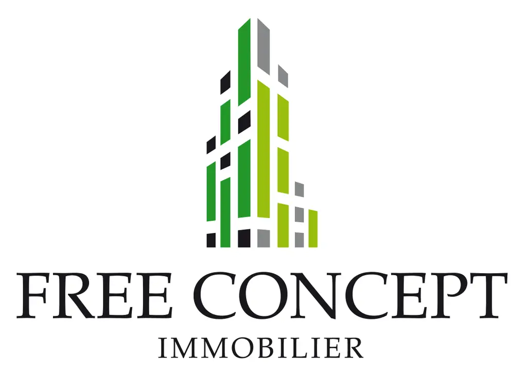 MAGNIFIQUE APPARTEMENT DE 4.5 PIÈCES AU COEUR DU VILLAGE DE MORGINS