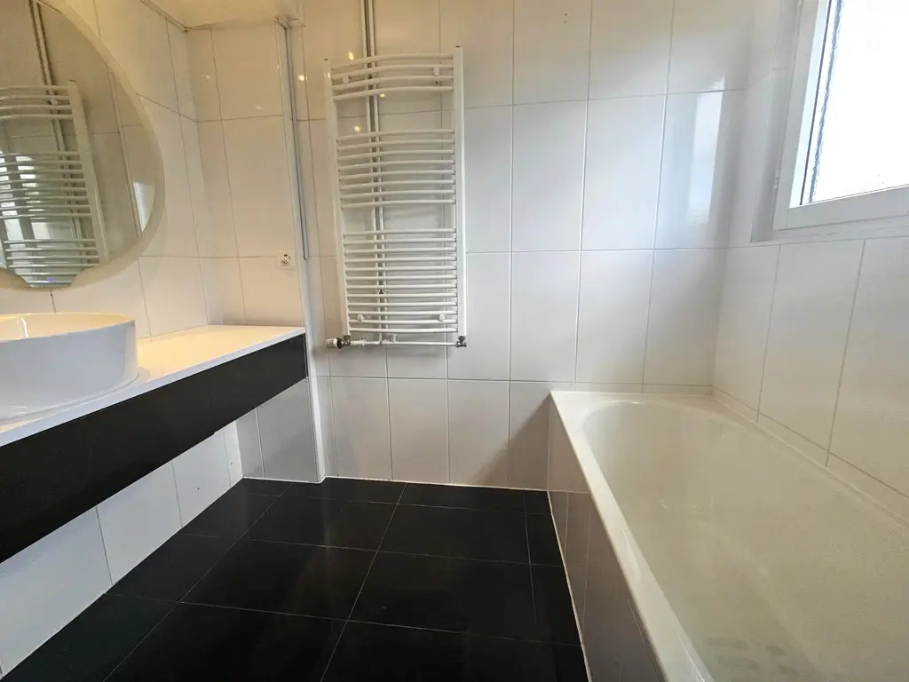 FAMILIENFREUNDLICH AN ZENTRALER LAGE