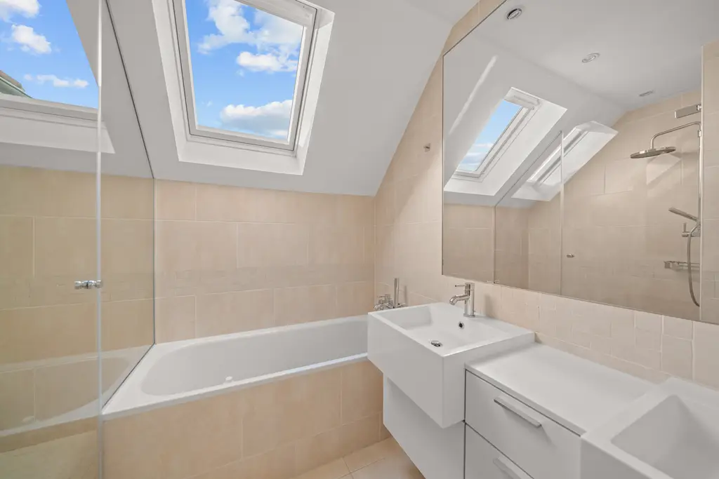 Propriété Rare au Coeur de Terre-Sainte