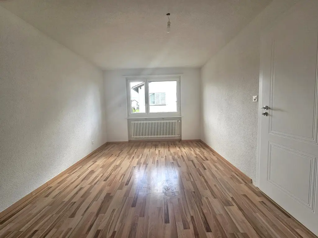 FAMILIENFREUNDLICH AN ZENTRALER LAGE