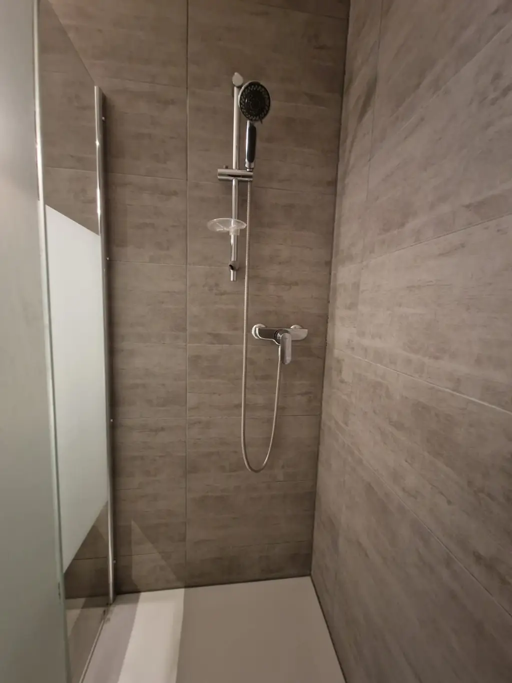 Sublime Appartement de 4.5 pièces à louer