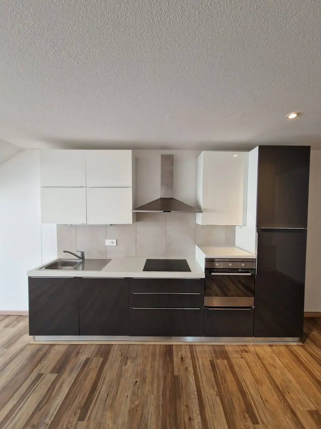 Sublime Appartement de 4.5 pièces à louer