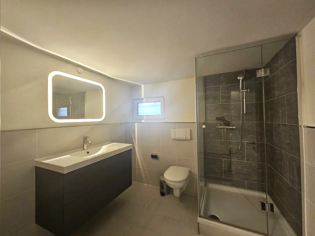 FAMILIENFREUNDLICH AN ZENTRALER LAGE