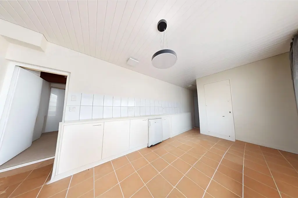 Gemütliches Zimmer / Büro / Atelier / Lager in Nesslau zu verkaufen