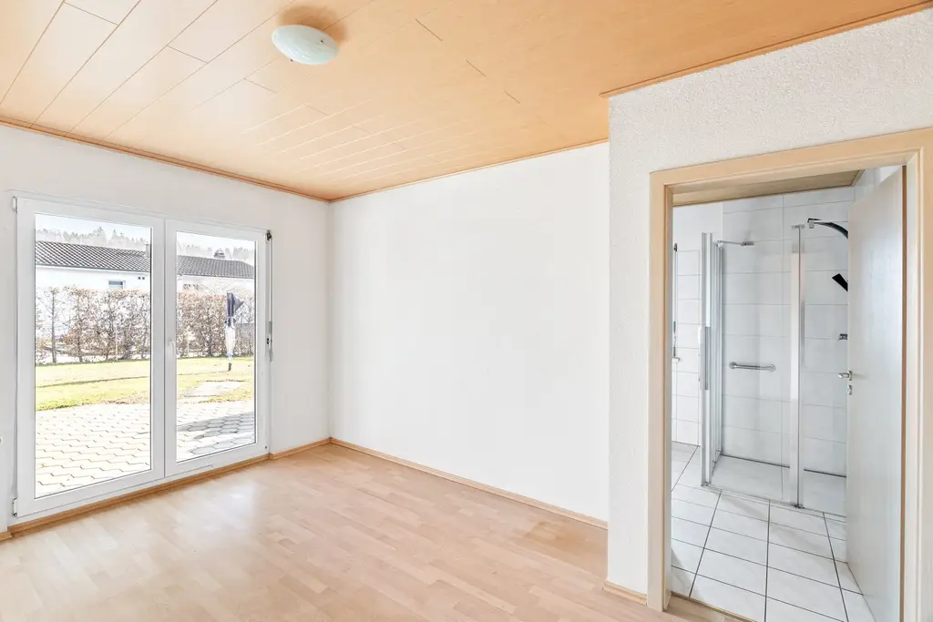 Verkauft &#8211; Fulenbach, Solothurn