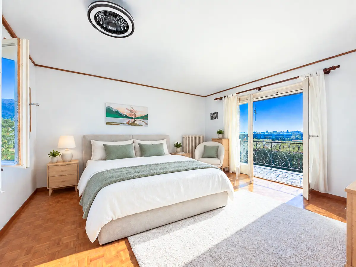 En exclusivité! Charmante maison vaudoise!