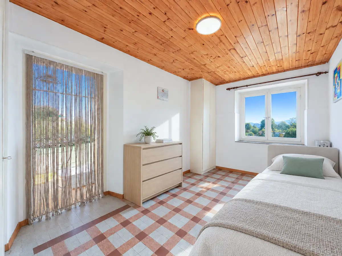 En exclusivité! Charmante maison vaudoise!