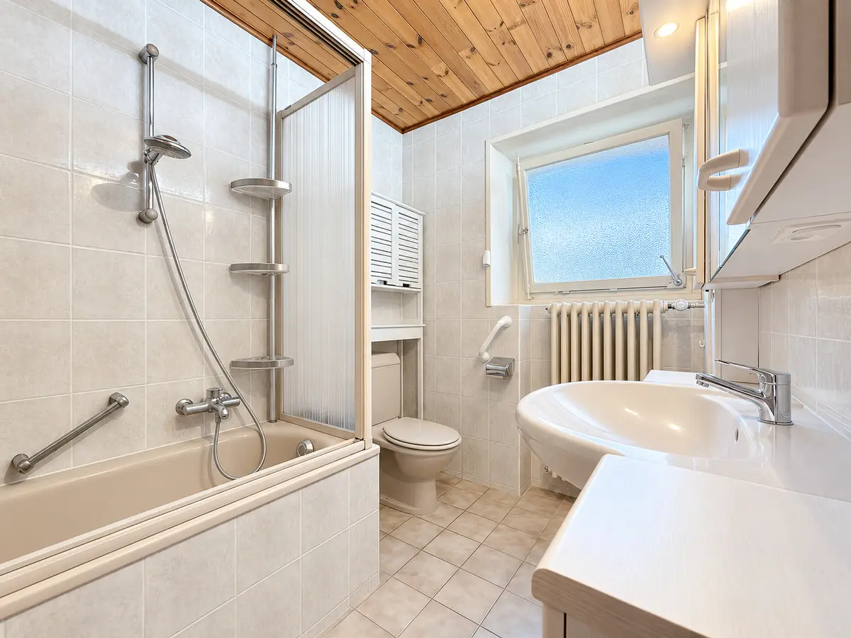 En exclusivité! Charmante maison vaudoise!