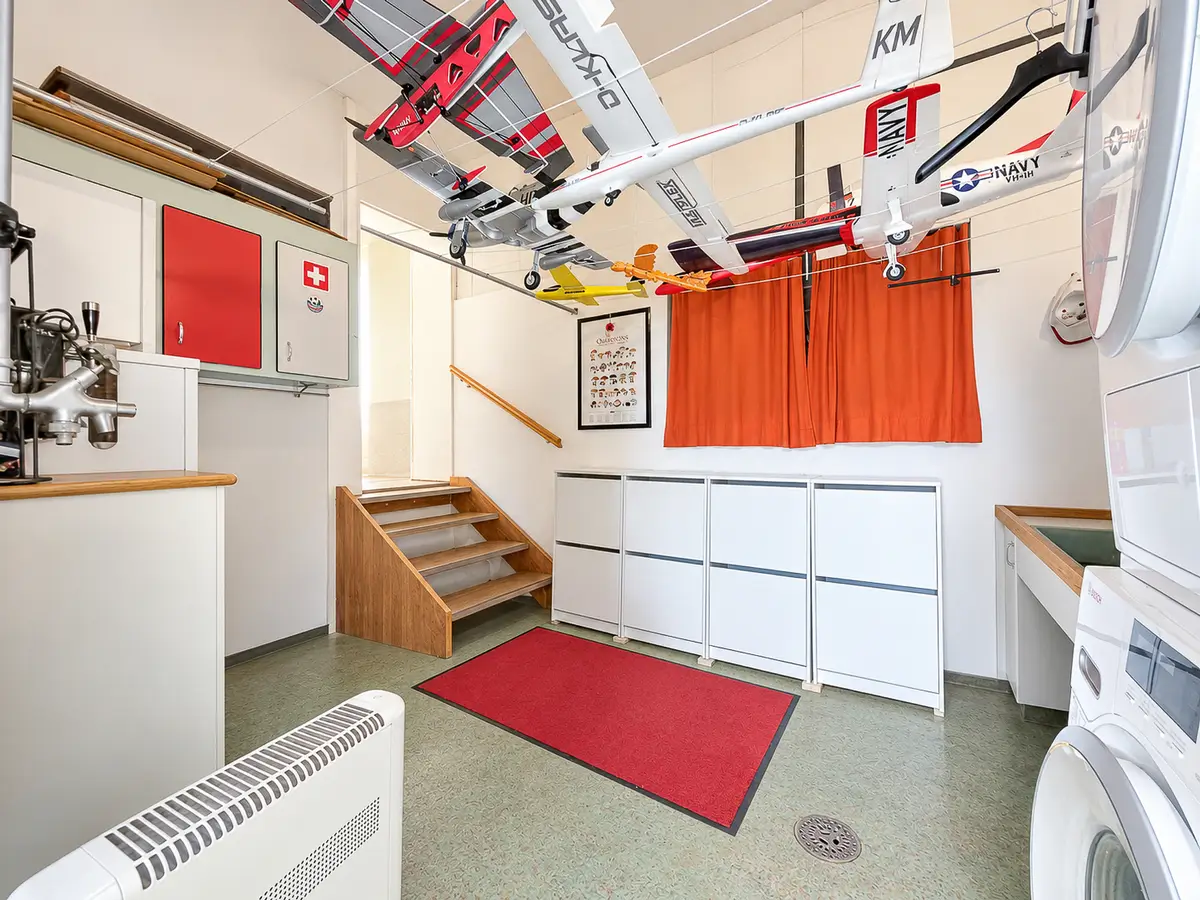 En exclusivité! Charmante maison vaudoise!