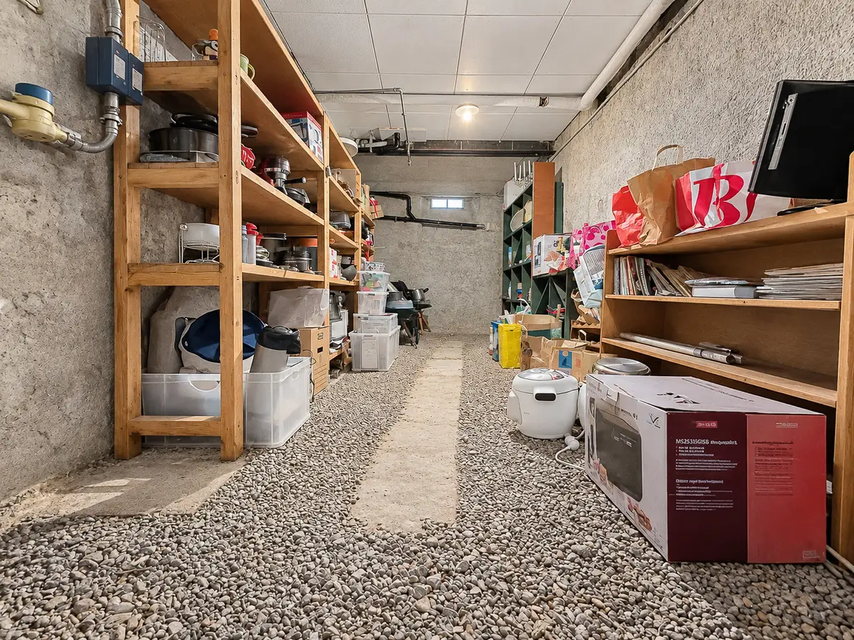 En exclusivité! Charmante maison vaudoise!