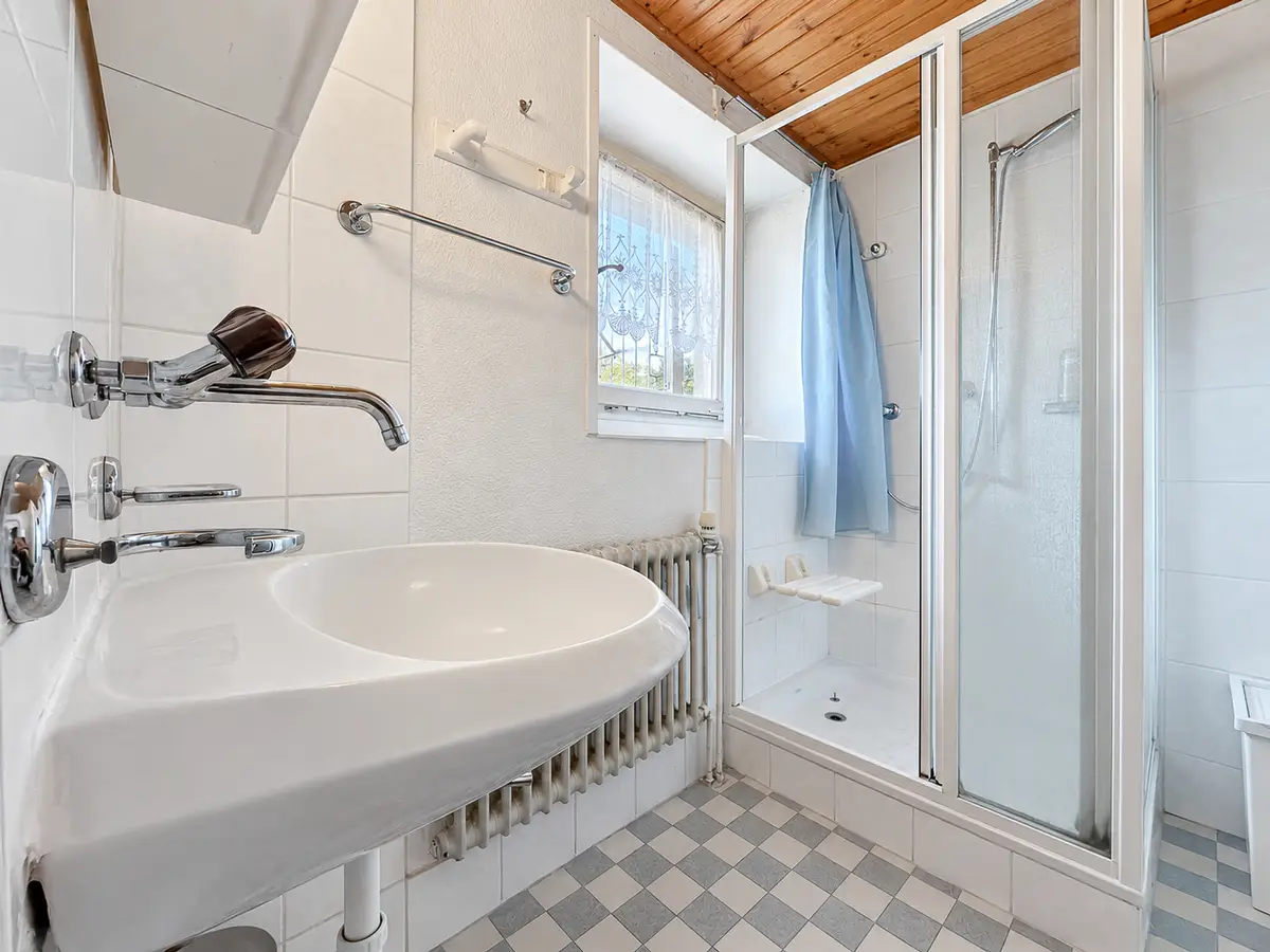 En exclusivité! Charmante maison vaudoise!