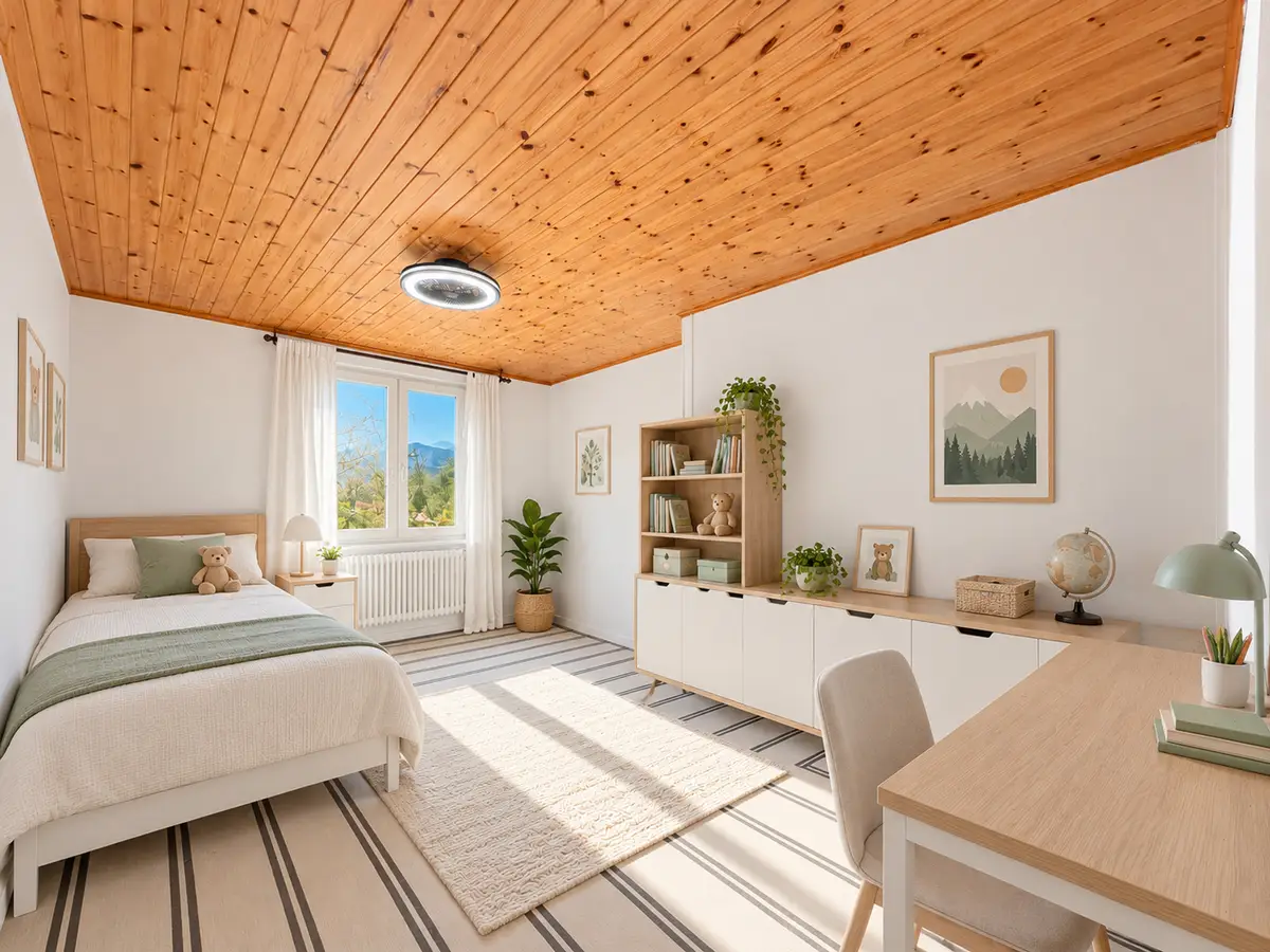 En exclusivité! Charmante maison vaudoise!