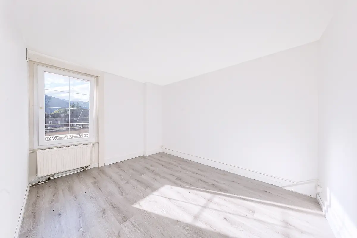 IMMEUBLE LOCATIF AVEC RENDEMENT TRES INTERESSANT