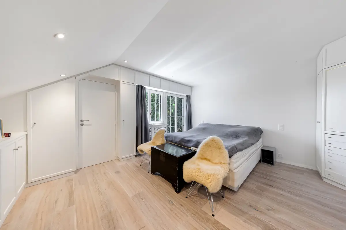 Élégance & Nature : Villa Familiale de Charme au Cœur d’un Écrin Bucolique