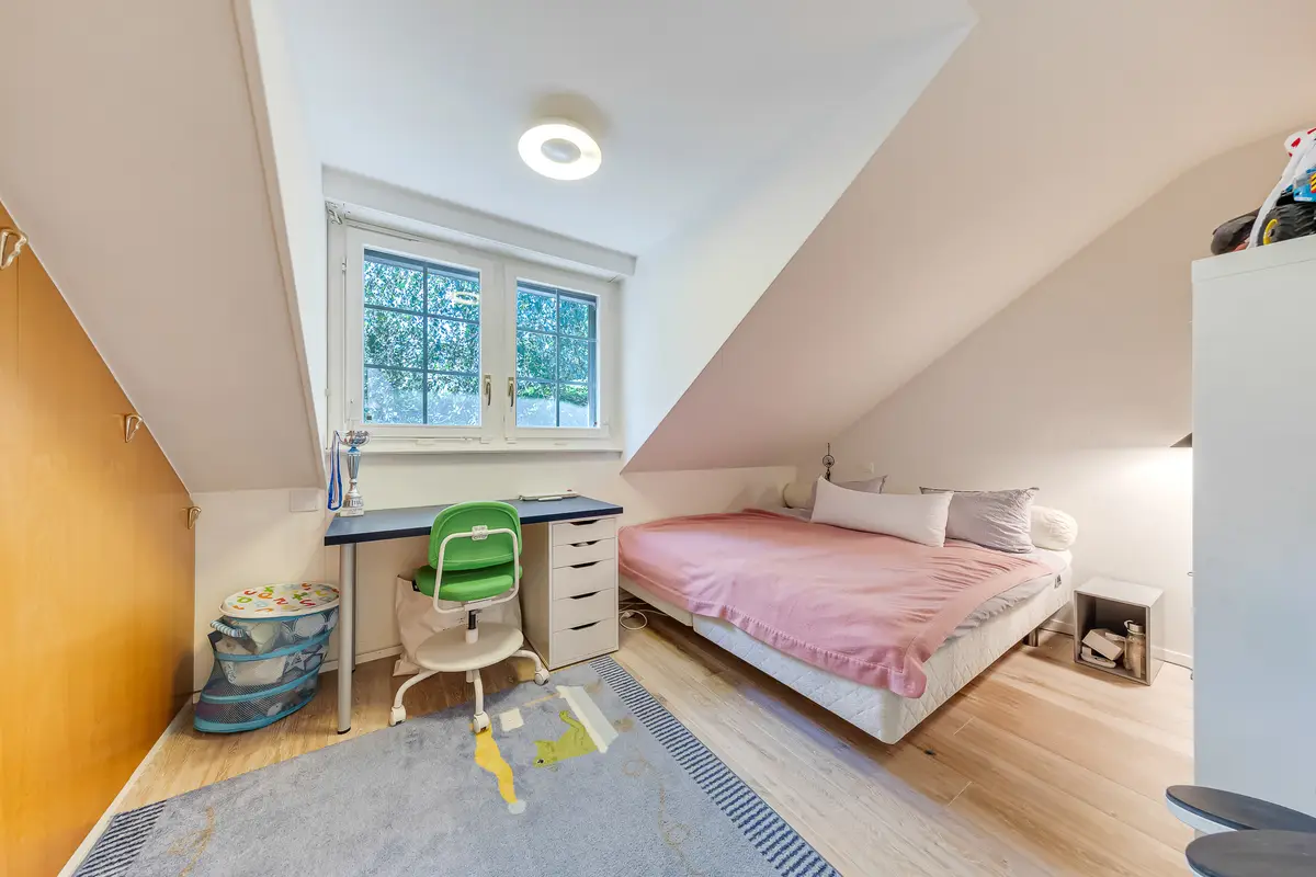 Élégance & Nature : Villa Familiale de Charme au Cœur d’un Écrin Bucolique