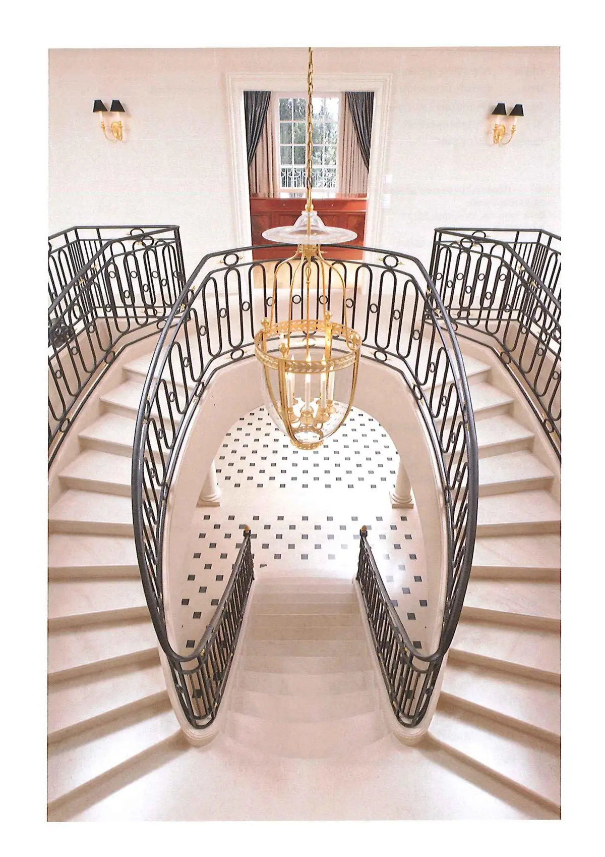 Superbe Villa à deux pas du Lac