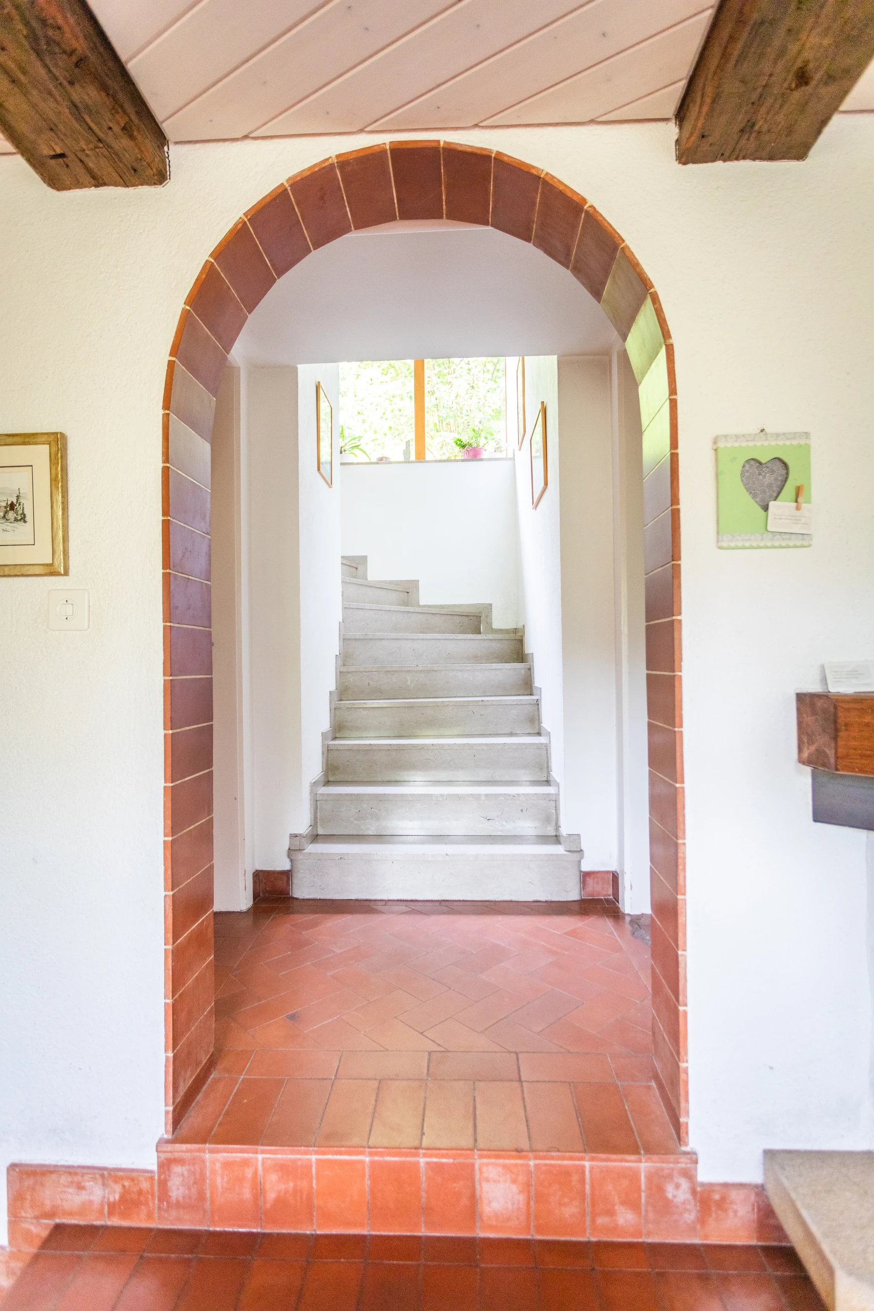Magnifique maison individuelle