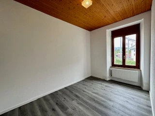 Lot de 4 appartements de 2.5 pièces en PPE