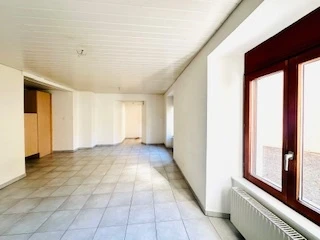 Lot de 4 appartements de 2.5 pièces en PPE