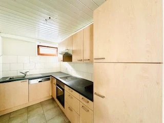 Lot de 4 appartements de 2.5 pièces en PPE
