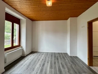 Lot de 4 appartements de 2.5 pièces en PPE